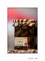 Marche Gourmand